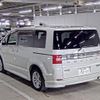 mitsubishi delica-d5 2007 CFJ1834906 image 6