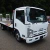 isuzu elf-truck 2011 -ISUZU--Elf BKG-NPR85AN--NPR85-7024614---ISUZU--Elf BKG-NPR85AN--NPR85-7024614- image 1