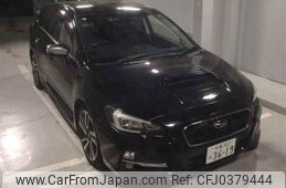 subaru levorg 2014 -SUBARU 【千葉 302ﾐ3619】--Levorg VMG-003277---SUBARU 【千葉 302ﾐ3619】--Levorg VMG-003277-