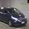 honda freed 2012 -HONDA 【福井 501ｻ3652】--Freed GB3--1404461---HONDA 【福井 501ｻ3652】--Freed GB3--1404461- image 1