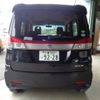 suzuki solio 2015 CFJ1856138 image 2