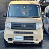 honda n-van-style 2019 quick_quick_HBD-JJ1_JJ1-3014134 image 1