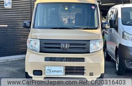 honda n-van-style 2019 quick_quick_HBD-JJ1_JJ1-3014134