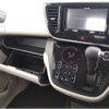 nissan dayz-roox 2019 -NISSAN--DAYZ Roox DBA-B21A--B21A-0554437---NISSAN--DAYZ Roox DBA-B21A--B21A-0554437- image 10
