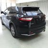 toyota harrier 2017 ENHANCEAUTO_1_ea284758 image 5