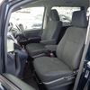 toyota voxy 2014 -TOYOTA--Voxy DAA-ZWR80G--ZWR80-0046396---TOYOTA--Voxy DAA-ZWR80G--ZWR80-0046396- image 5