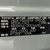 toyota rav4 2019 -TOYOTA--RAV4 6BA-MXAA54--MXAA54-2001630---TOYOTA--RAV4 6BA-MXAA54--MXAA54-2001630- image 6