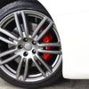 maserati maserati-others 2014 quick_quick_ABA-MG30A_ZAMRS57C001096066 image 7