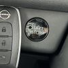 nissan x-trail 2022 -NISSAN--X-Trail 6AA-SNT33--SNT33-002086---NISSAN--X-Trail 6AA-SNT33--SNT33-002086- image 11
