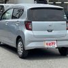 daihatsu mira-e-s 2020 quick_quick_5BA-LA350S_LA350S-0220238 image 2
