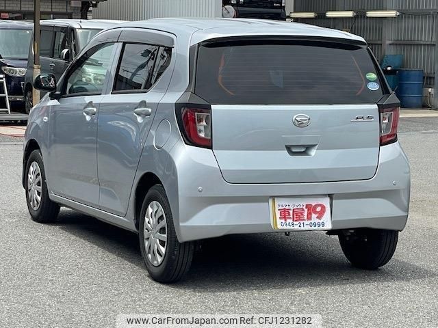 daihatsu mira-e-s 2020 quick_quick_5BA-LA350S_LA350S-0220238 image 2