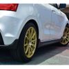 suzuki swift 2022 CFJ1402674 image 39