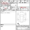 fiat 500 2022 quick_quick_31209_ZFABF1D82NJF75788 image 21