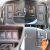 toyota hiace-van 2021 quick_quick_3BF-TRH211K_TRH211-8009804 image 9