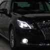 toyota crown-majesta 2015 -TOYOTA--Crown Majesta DAA-GWS214--GWS214-6007649---TOYOTA--Crown Majesta DAA-GWS214--GWS214-6007649- image 14