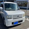 daihatsu move-conte 2008 CFJ1836535 image 1
