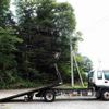 isuzu forward 2007 CFJ1582387 image 5