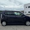 suzuki wagon-r 2015 -SUZUKI--Wagon R MH44S--134729---SUZUKI--Wagon R MH44S--134729- image 21