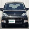 daihatsu move 2008 -DAIHATSU--Move DBA-L175S--L175S-1077067---DAIHATSU--Move DBA-L175S--L175S-1077067- image 22