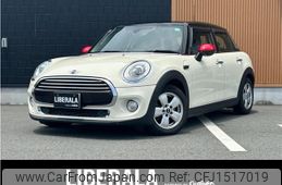 mini mini-others 2015 CFJ1517019