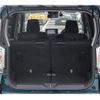 daihatsu move 2017 -DAIHATSU--Move DBA-LA150S--LA150S-0122842---DAIHATSU--Move DBA-LA150S--LA150S-0122842- image 17