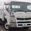mitsubishi-fuso canter 2016 -MITSUBISHI--Canter TKG-FEB80--FEB80-541854---MITSUBISHI--Canter TKG-FEB80--FEB80-541854- image 4