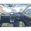 toyota rav4 2019 quick_quick_6BA-MXAA54_4010686 image 3