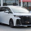 toyota vellfire 2023 -TOYOTA--Vellfire 6AA-AAHH40W--AAHH40-0007***---TOYOTA--Vellfire 6AA-AAHH40W--AAHH40-0007***- image 4