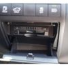 toyota camry 2023 CFJ1504822 image 10