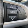 toyota roomy 2018 -TOYOTA--Roomy DBA-M900A--M900A-0209740---TOYOTA--Roomy DBA-M900A--M900A-0209740- image 7