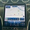 mercedes-benz c-class 2022 CFJ1823042 image 3