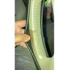 toyota porte 2008 CFJ1786642 image 15