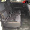 nissan serena 2010 -NISSAN 【三重 301ﾂ2148】--Serena CC25-378516---NISSAN 【三重 301ﾂ2148】--Serena CC25-378516- image 6