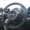 mini mini-others 2018 -BMW--BMW Mini LDA-YT20--WMWYU520603D55349---BMW--BMW Mini LDA-YT20--WMWYU520603D55349- image 17