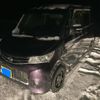 nissan roox 2012 -NISSAN--Roox CBA-ML21S--ML21S-820225---NISSAN--Roox CBA-ML21S--ML21S-820225- image 1