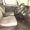 toyota townace-van 2023 -TOYOTA 【江東 410ｾ123】--Townace Van S403M-0019946---TOYOTA 【江東 410ｾ123】--Townace Van S403M-0019946- image 6