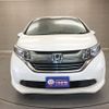 honda freed 2019 -HONDA--Freed DAA-GB7--GB7-1114883---HONDA--Freed DAA-GB7--GB7-1114883- image 21