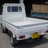 daihatsu hijet-truck 2009 -DAIHATSU 【奈良 480ﾀ2138】--Hijet Truck S211P--0060949---DAIHATSU 【奈良 480ﾀ2138】--Hijet Truck S211P--0060949- image 12