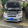 subaru impreza-wagon 2012 CFJ1784721 image 1