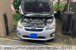 subaru impreza-wagon 2012 CFJ1784721