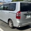 toyota noah 2010 CFJ1828439 image 8