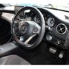 mercedes-benz cla-class 2015 -MERCEDES-BENZ 【京都 335ﾒ 917】--Benz CLA DBA-117942--WDD1179422N266309---MERCEDES-BENZ 【京都 335ﾒ 917】--Benz CLA DBA-117942--WDD1179422N266309- image 12