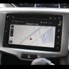mitsubishi delica-d2 2018 -MITSUBISHI--Delica D2 MB36S--154563---MITSUBISHI--Delica D2 MB36S--154563- image 13