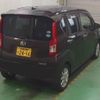 daihatsu move 2015 CFJ1765849 image 8