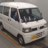 nissan clipper-van 2006 CFJ1561825 image 6