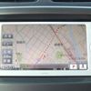 toyota pixis-space 2013 -TOYOTA 【名変中 】--Pixis Space L575A--0019840---TOYOTA 【名変中 】--Pixis Space L575A--0019840- image 25
