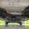 honda vezel 2023 quick_quick_RV5_RV5-1092401 image 20