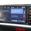 toyota hiace-van 2020 -TOYOTA--Hiace Van CBF-TRH200V--TRH200-0317746---TOYOTA--Hiace Van CBF-TRH200V--TRH200-0317746- image 6