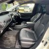 toyota prius 2019 CFJ8190931 image 11