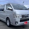 toyota hiace-van 2019 -TOYOTA--Hiace Van CBF-TRH200V--TRH200-0302380---TOYOTA--Hiace Van CBF-TRH200V--TRH200-0302380- image 15